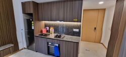 Fyve Derbyshire (D11), Apartment #569720391